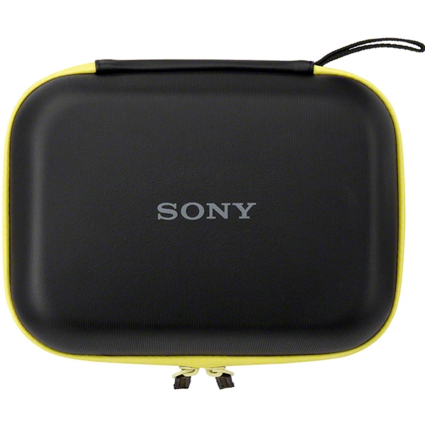 Аксессуар для Action камер Sony LCMAKA1B.SYH 
