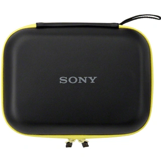 Аксессуар для Action камер Sony LCMAKA1B.SYH 