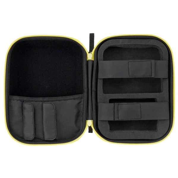 Аксессуар для Action камер Sony LCMAKA1B.SYH  - фото 4