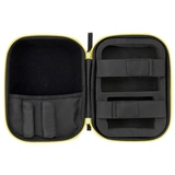 Аксессуар для Action камер Sony LCMAKA1B.SYH  - фото 4