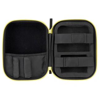 Аксессуар для Action камер Sony LCMAKA1B.SYH 