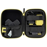 Аксессуар для Action камер Sony LCMAKA1B.SYH  - фото 6