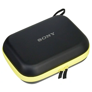 Аксессуар для Action камер Sony LCMAKA1B.SYH 