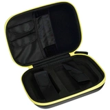 Аксессуар для Action камер Sony LCMAKA1B.SYH  - фото 2