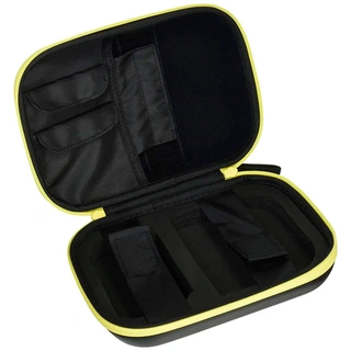 Аксессуар для Action камер Sony LCMAKA1B.SYH 