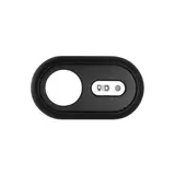 Xiaomi қашықтан басқару құралы Yi sport Camera