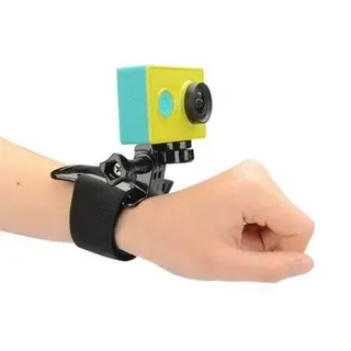 Крепление Xiaomi Yi sport