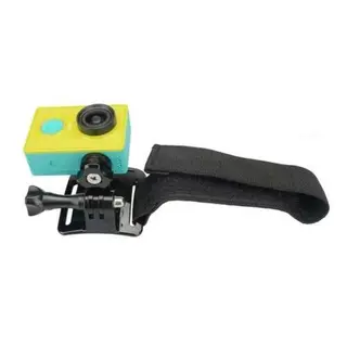 Крепление Xiaomi Yi sport