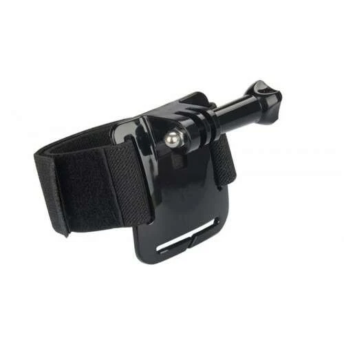 Крепление Xiaomi Yi sport