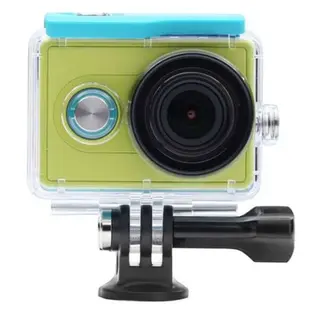 Чехол Xiaomi Waterproof box for Yi sport Cameras