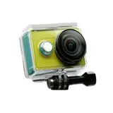 Чехол Xiaomi Waterproof box for Yi sport Cameras - фото 2