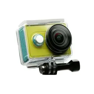 Чехол Xiaomi Waterproof box for Yi sport Cameras