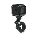 Крепление на руль/седло/раму велосипеда 22-35мм GoPro AMHSM-001