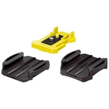 Набор креплений (липучки) для экшн камеры Sony VCT-AM1