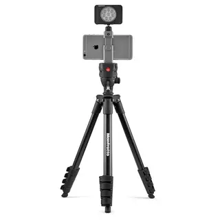 Ручка держателя Manfrotto MTWISTGRIPH