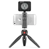 Ручка держателя Manfrotto MTWISTGRIPH - фото 10