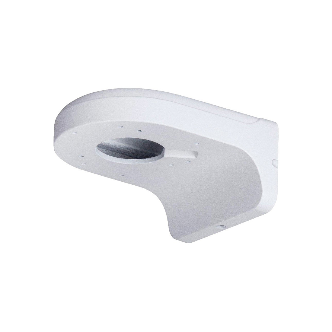 Кронштейн Dahua DH-PFB203W 