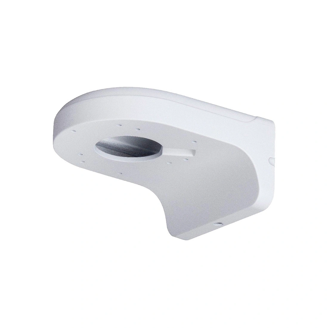 Кронштейн Dahua DH-PFB203W 