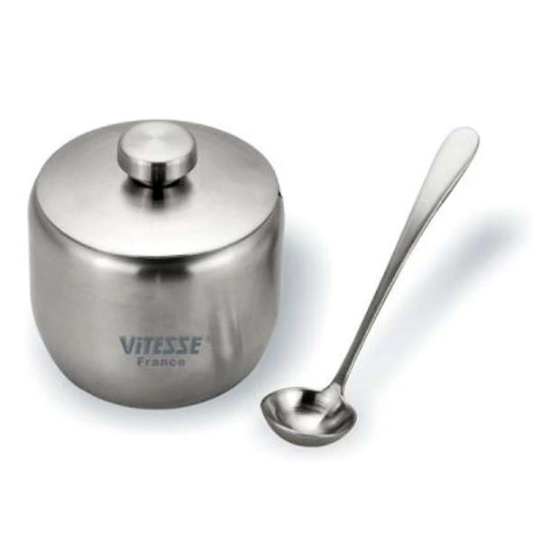Сахарница Vitesse VS-1640