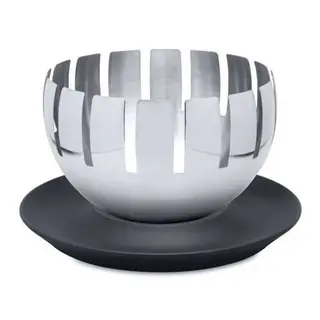 Фруктовница BergHOFF Zeno 1100984