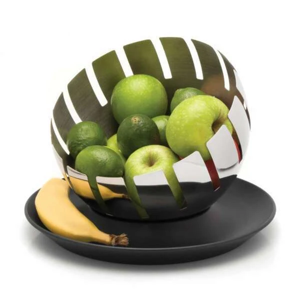 Фруктовница BergHOFF Zeno 1100984 - фото 2
