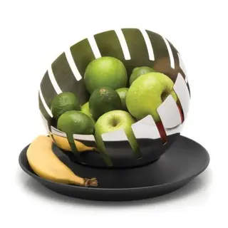 Фруктовница BergHOFF Zeno 1100984