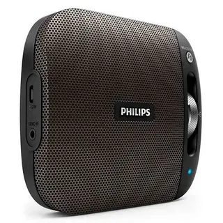 Портативная колонка Philips BT2600B/00