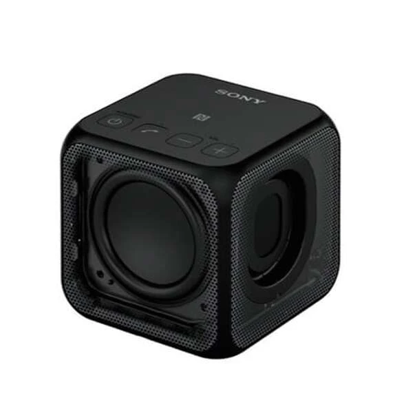 Портативная акустическая система Sony SRS-X11BC