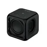 Портативная акустическая система Sony SRS-X11BC