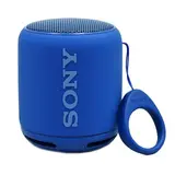 Портативная колонка Sony SRSXB10L