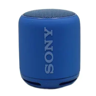 Портативная колонка Sony SRSXB10L