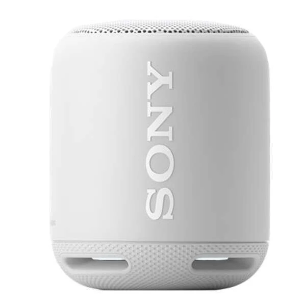 Портативная колонка Sony SRSXB10W