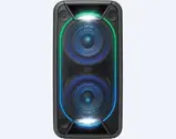 Портативная аудиосистема Sony GTK-XB90B.RU1