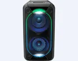 Портативная аудиосистема Sony GTK-XB90B.RU1 - фото 2