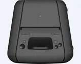 Портативная аудиосистема Sony GTK-XB90B.RU1 - фото 4