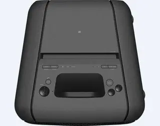 Портативная аудиосистема Sony GTK-XB90B.RU1