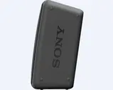 Портативная аудиосистема Sony GTK-XB90B.RU1 - фото 5