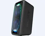 Портативная аудиосистема Sony GTK-XB90B.RU1 - фото 6