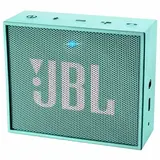 Портативная колонка JBL JBLGOTEAL