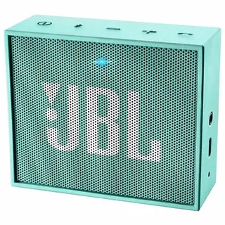 Портативная колонка JBL JBLGOTEAL
