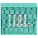 Портативная колонка JBL JBLGOTEAL - фото 2