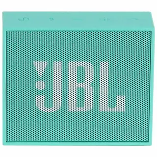 Портативная колонка JBL JBLGOTEAL