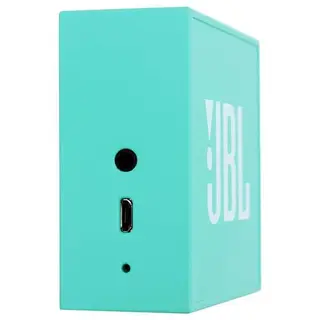 Портативная колонка JBL JBLGOTEAL