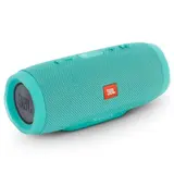 Портативная колонка JBL Charge 3
