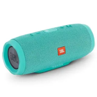 Портативная колонка JBL Charge 3