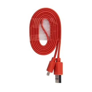 Портативная колонка JBL Charge 3