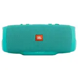 Портативная колонка JBL Charge 3 - фото 5