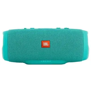 Портативная колонка JBL Charge 3