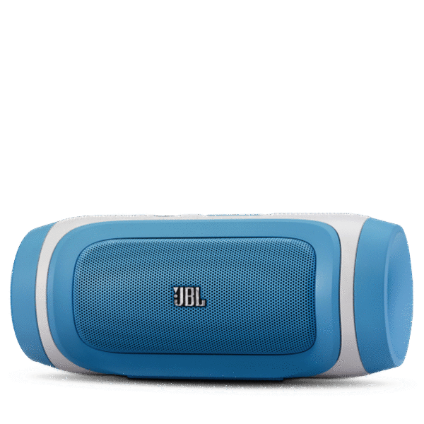 Колонка jbl рисунок