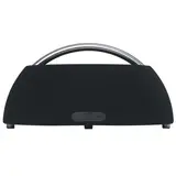 Портативная колонка Harman Kardon Go Ply Mini (HKGOPLAYMINIBLKEU)